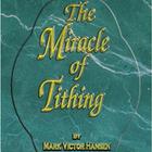 the miracle of tithing icône