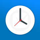 Time Tracking for Lawyers icône