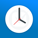 Time Tracking for Lawyers-APK