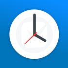 Time Tracking for Lawyers biểu tượng