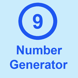 Τζόκερ Λόττο Κίνο Super 3 Extra 5