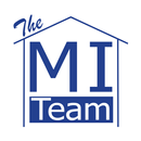 TheMITeam APK