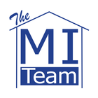 TheMITeam icon