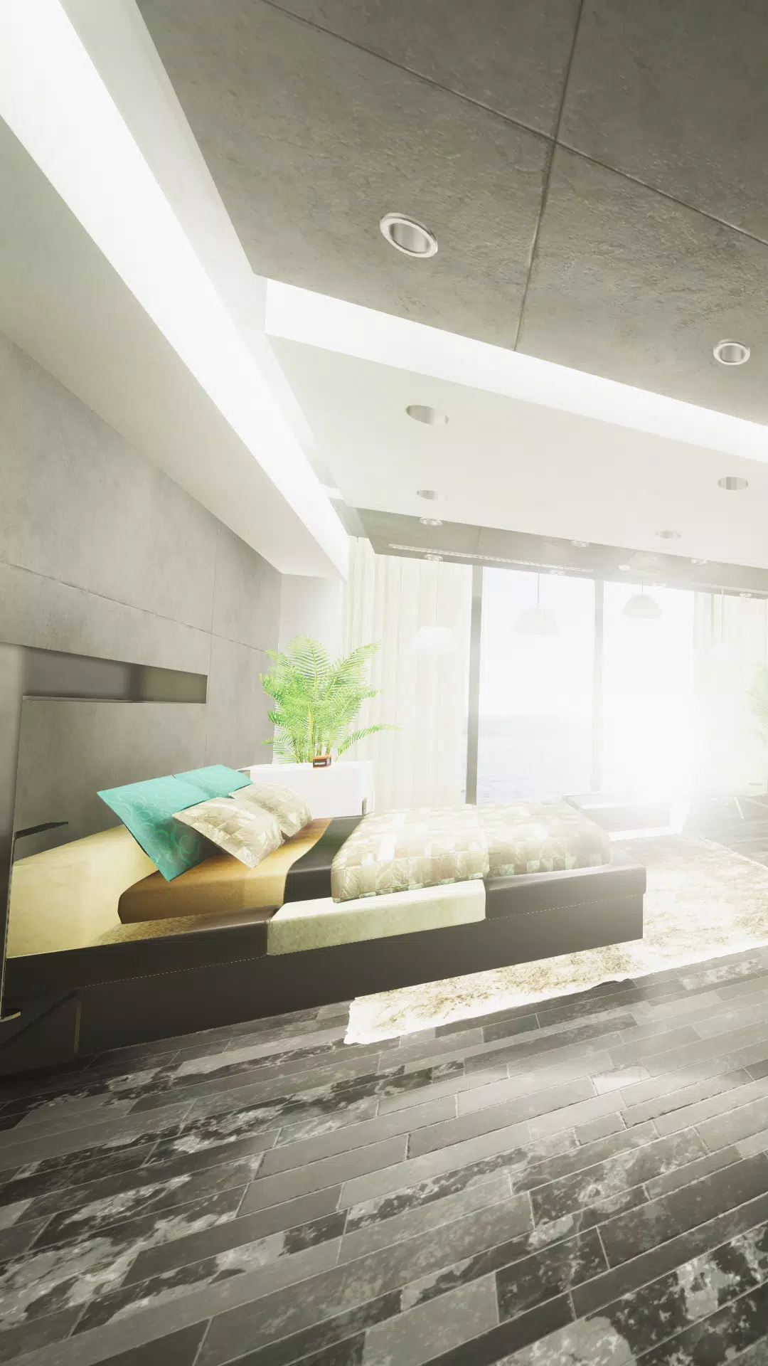 脱出ゲーム 海の見えるホテルからの脱出 Apk Fur Android Herunterladen