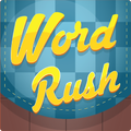 Word Rush