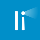 Learnlight - Language & Skills APK