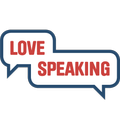 Love Speaking