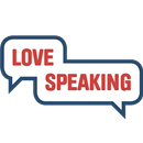 Love Speaking APK