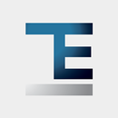 Training Express APK