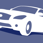 Car Care van Business Lease ícone