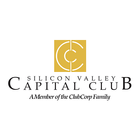 Capital Club ikon