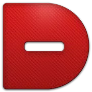 Dash for App.net
