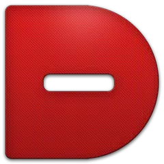Dash for App.net