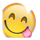 Emoji Hunt biểu tượng