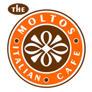 The Moltos Italian Cafe Online Ordering APK