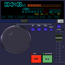 Disco RMX V2-APK