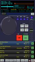 Disco RMX V2 পোস্টার