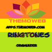 RINGTONES MANAGER