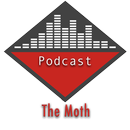 The Moth Podcast APK