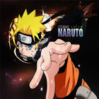 Naruto Videos иконка
