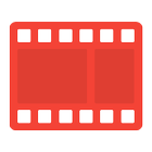 MovieDay ikona