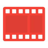 MovieDay Countdown Movie List