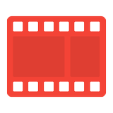 MovieDay icône