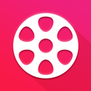 Movies - Hollywood HD Movies APK