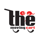 The Moving Cart 图标