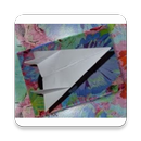 Como fazer avião de papel aplikacja