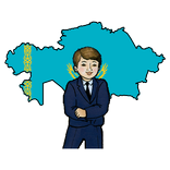 Ақылды Балакай