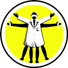 The Naked Scientists icon
