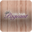 The Nail Pageant