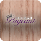 The Nail Pageant 아이콘