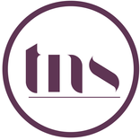 The Nail Spa-just b beautiful