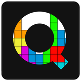 Quadris icon