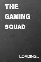The Gaming Squad تصوير الشاشة 1