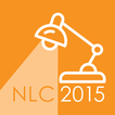 NAVIS Leaders Conference 2015