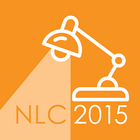 NAVIS Leaders Conference 2015 아이콘