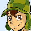 The New Adventures Chaves APK