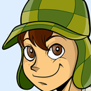 The New Adventures Chaves APK