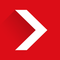 thenewboston Videos