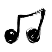 Old Ringtones