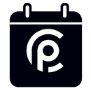 Programming Calendar APK