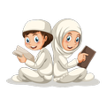 Islamic videos