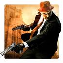 Bounty Hunter - Assailant Wars APK