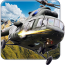 Modern Apache Strike Duty APK