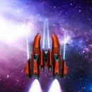 Galaxy Squadron Strike: Alien Space Shooter Attack APK
