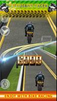 Smack 自行车 3D 截图 2