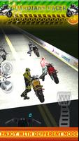 Smack 自行车 3D 截图 3